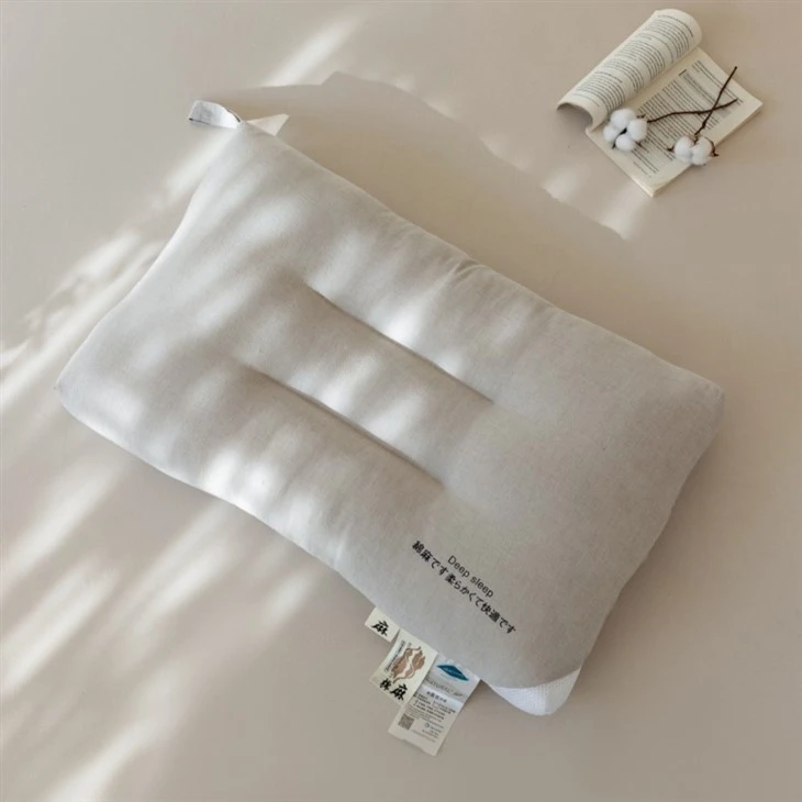 Quality Down Pillows price