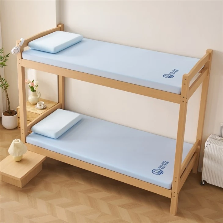 Zero Gravity Memory Foam Mattress best Zero Gravity Memory Foam Mattress best