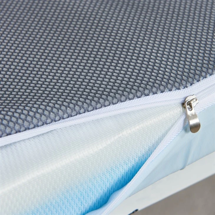 Zero Gravity Memory Foam Mattress suppliers Zero Gravity Memory Foam Mattress suppliers
