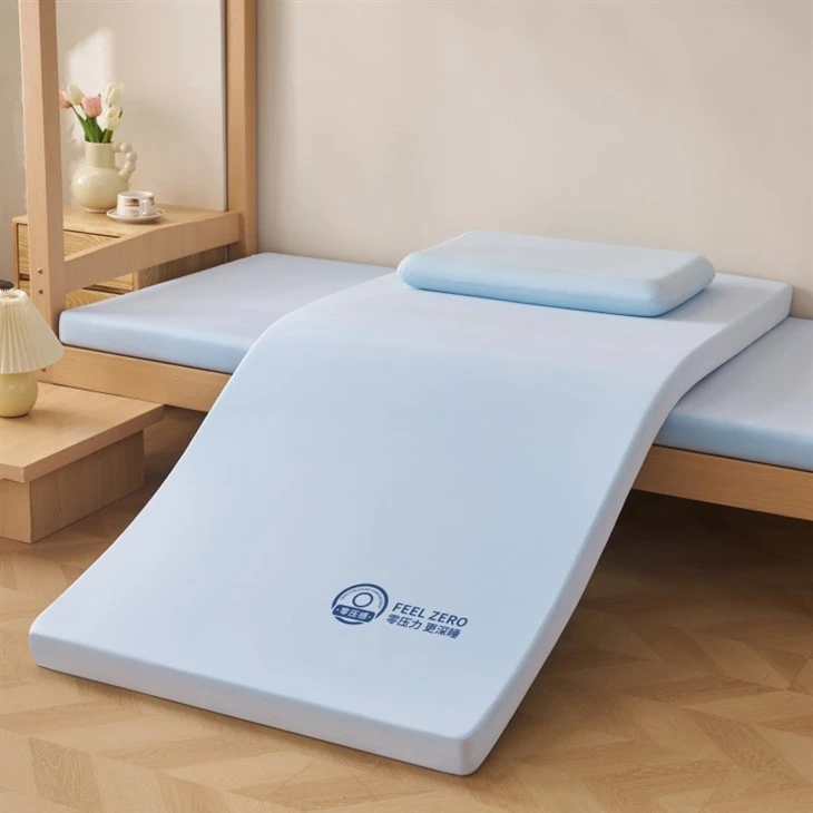 Zero Gravity Memory Foam Mattress high quality Zero Gravity Memory Foam Mattress high quality