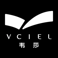 เจียงซู  เว่ยซา  ใหม่  พลังงาน  เทคโนโลยี  บจก.  บจ.