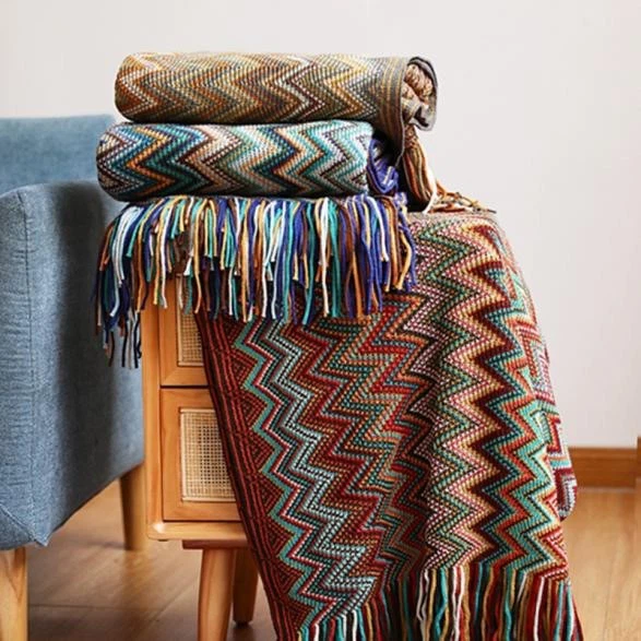 product-587-587 product-587-587