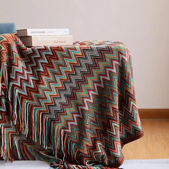 product-587-587 product-587-587