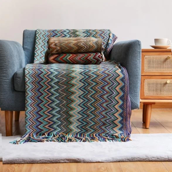 product-587-587 product-587-587